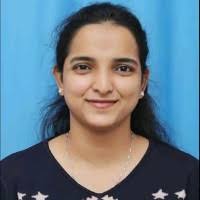doctorProfileImage